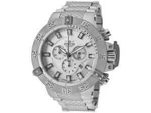RELOJ INVICTA MODELO 1894