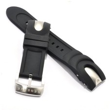 INVICTA EXTENCIBLE VENOM