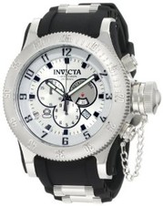 RELOJ INVICTA MODELO 10133