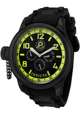 RELOJ INVICTA 1805