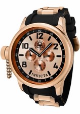 INVICTA MODELO 1804