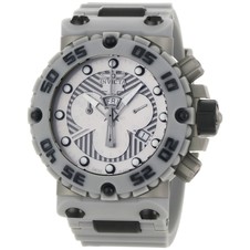 INVICTA  MODELO 0657