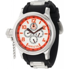 RELOJ INVICTA MODELO 1928