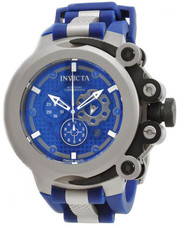 RELOJ INVICTA 0957